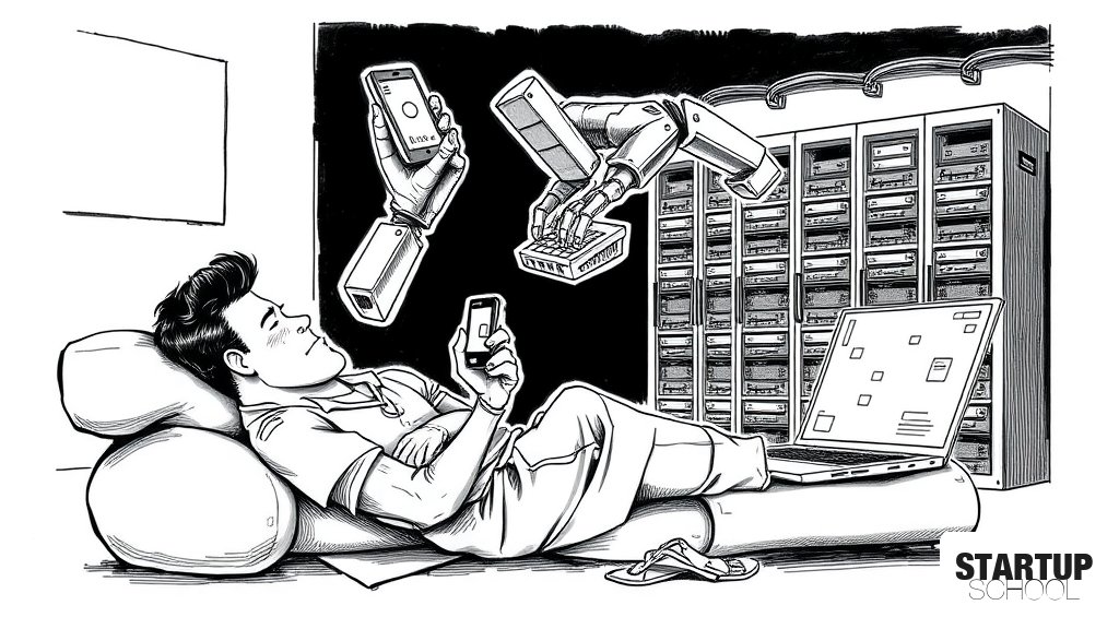 안드로이드에서 Hermes Agent 실행하기: 손 안의 프로덕션 AI 에이전트