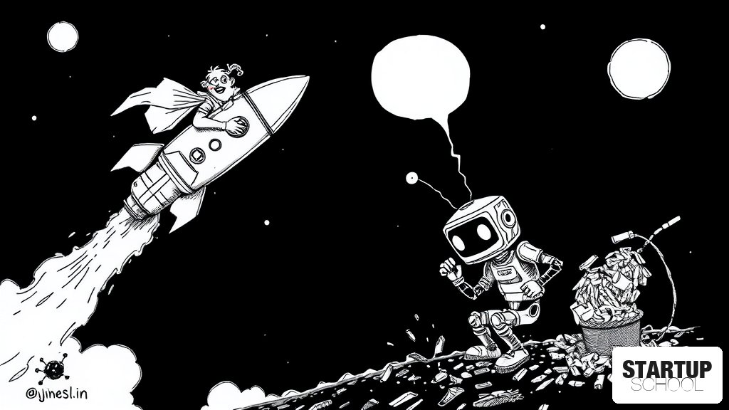 응답 후 LLM 분류 실행: Next.js after() + OpenRouter, 콜당 0.0002달러