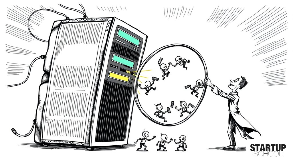 Proxmox VE에서 마이크로 VM 실행하기, 가장 쉬운 방법