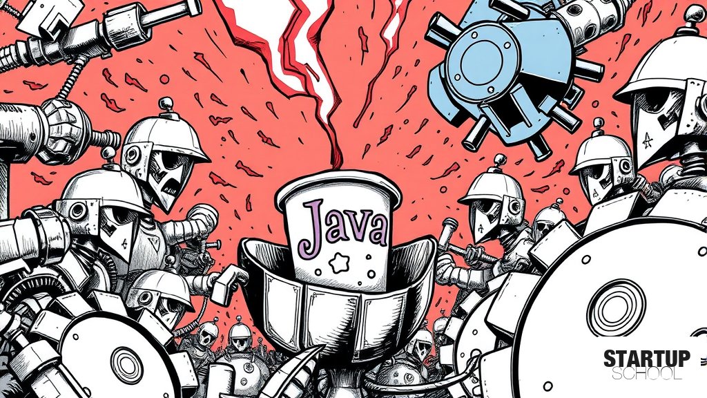 클러스터 내에서 Java Kubernetes Operator 실행하기