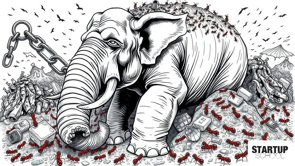 Postgres 대규모 운영: 우리가 얻은 교훈