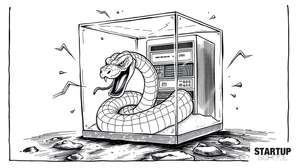 MicroPython과 WASM을 활용한 샌드박스 환경에서의 Python 코드 실행