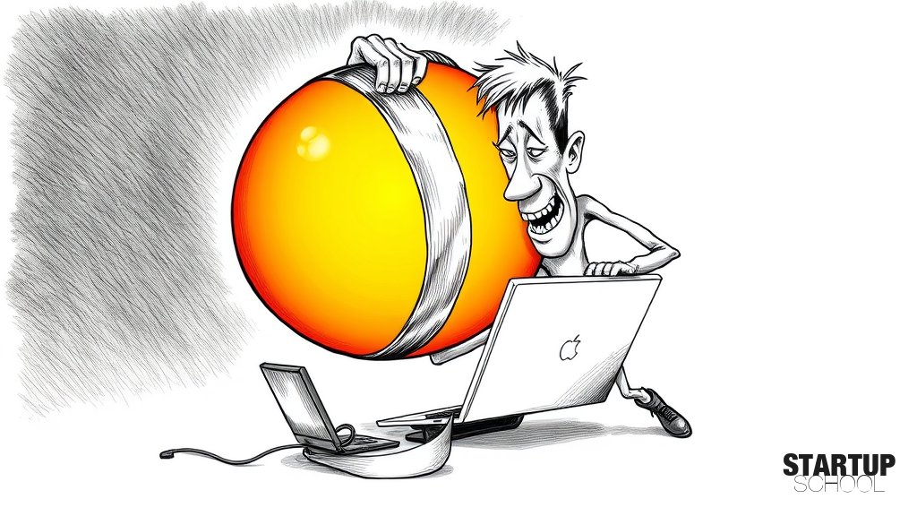 레노버 아이디어패드 듀엣에서 Ubuntu 실행하기