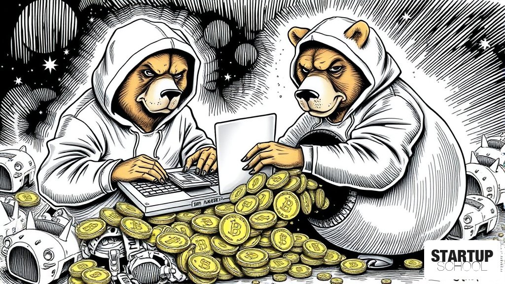 러시아 해커, 재규아-랜드로버 해킹 배후… 피해 규모 25억 달러: 보고서