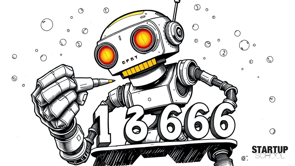 Rust 1.98.0 발표