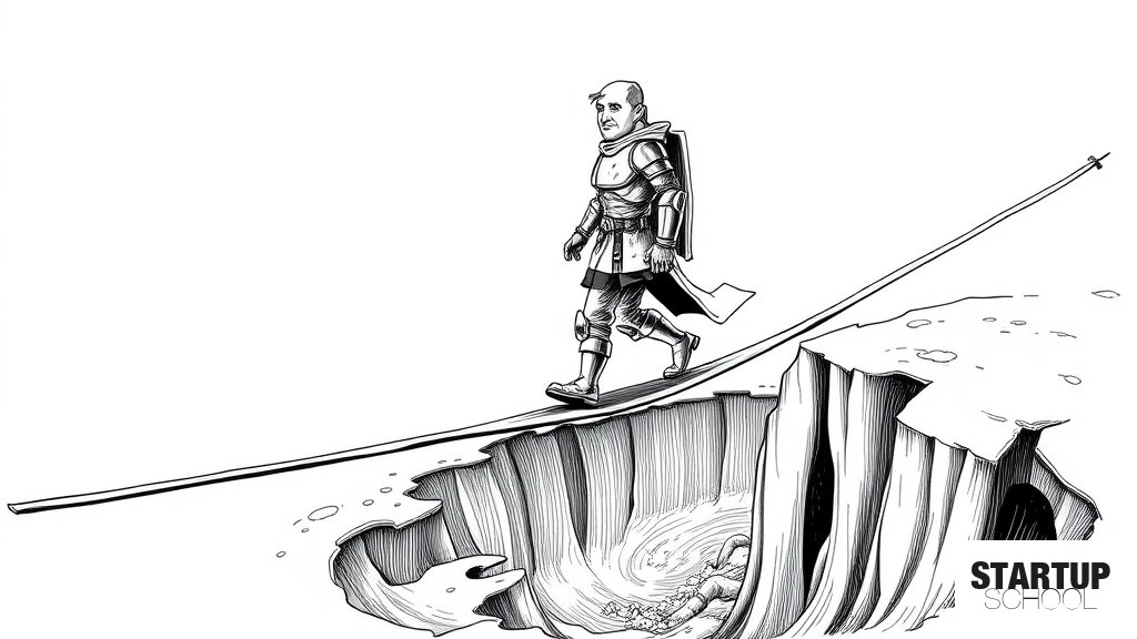 Rust 기초 — 마침내 모든 것을 이해하게 만든 것