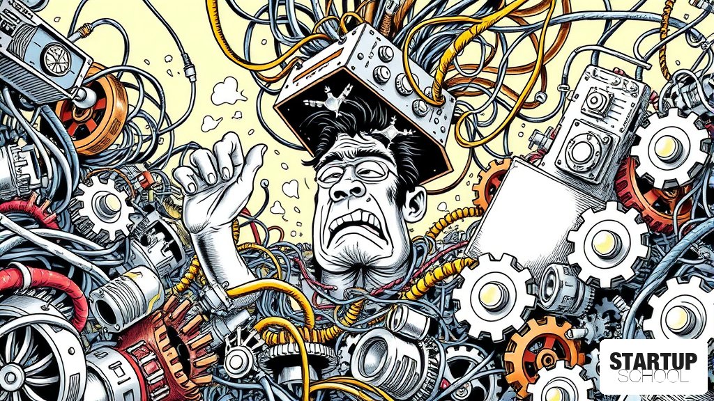 RustAuth: Rust 앱을 위한 더 나은 Auth 영감 도구킷