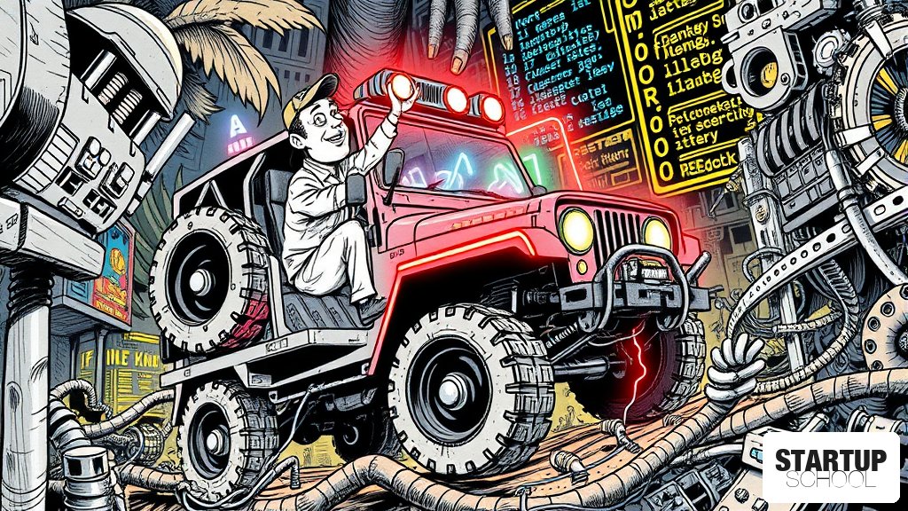 Safari Technology Preview 248 출시