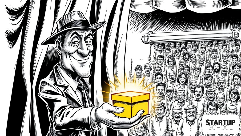 2026년, 인증된 Payoneer 계정을 구매할 수 있는 안전한 16곳 (상세 정보, 카드, 신규 계정 포함)