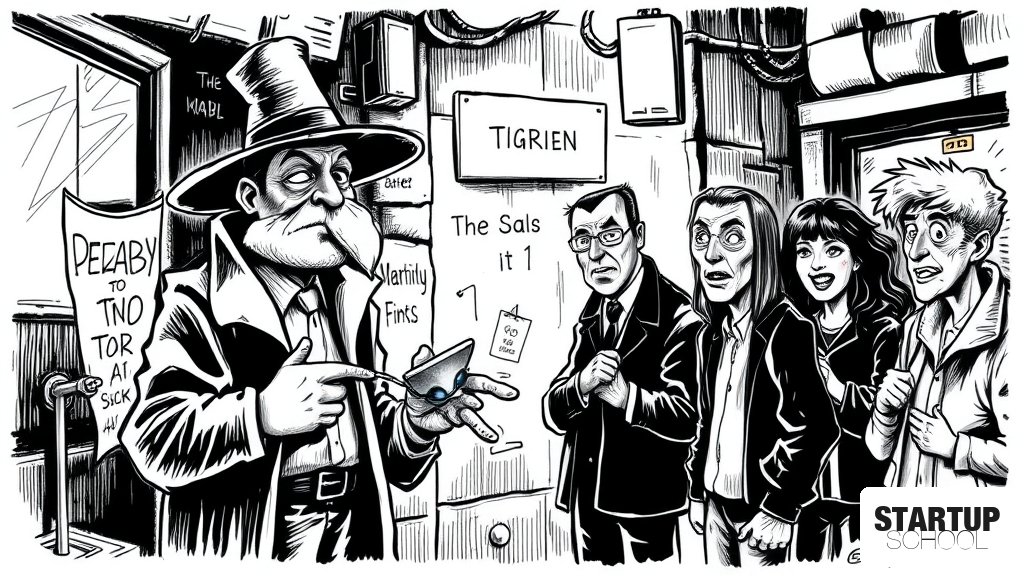 2026년 구매할 수 있는 검증된 OnlyFans 계정 판매 사이트 22곳 (나이 및 크리에이터 인증 완료)