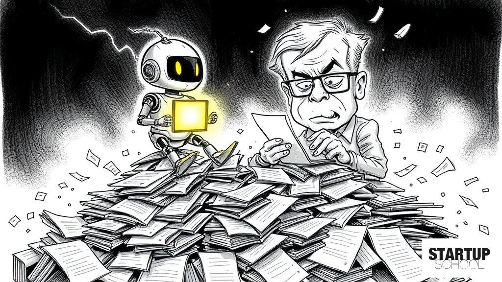 Safebooks AI