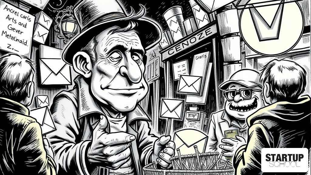 Safely in 2026 Buying Old Gmail Accounts Guide Aged…