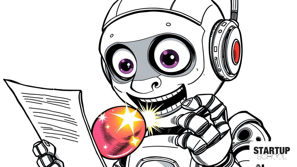 세일즈블리드는 세일즈포스 버그가 아니라, 에이전트가 입력값을 신뢰할 때 발생하는 현상입니다.