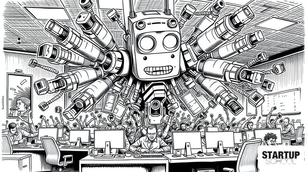 Salesforce, Slack에 AI 대폭 강화한 대대적인 개편 발표… 신기능 30가지 추가