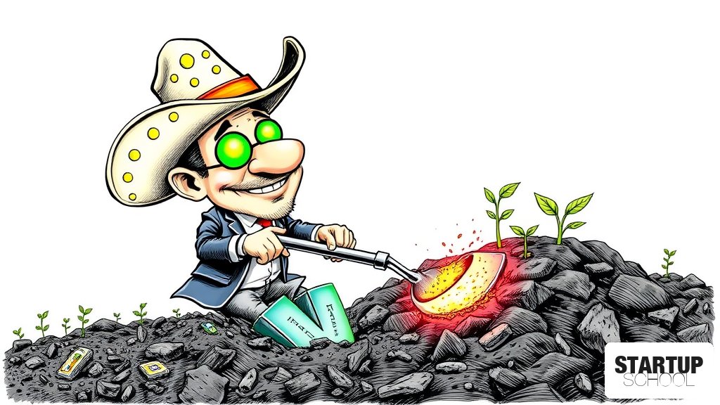 세일즈포스 지원 투자, Cowboy Clean Fuels를 탄소 제거 시장으로 이끈 거래