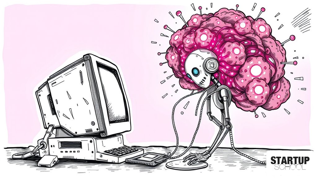 세일즈포스 헤드리스 360: TDX 2026이 당신에게 의미하는 것