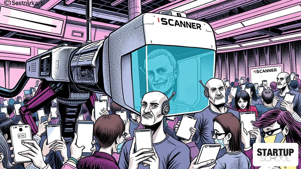 샘 알트만의 프로젝트 월드, 인간 검증 제국 확장을 목표로. 첫 번째 타깃: 틴더.