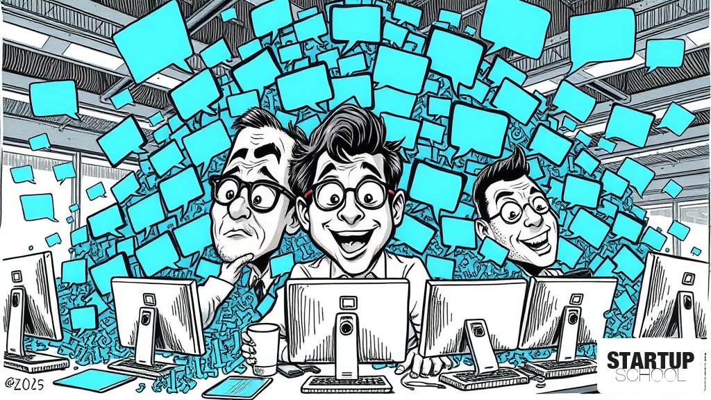 삼성전자, 직원들에게 ChatGPT와 Codex 제공
