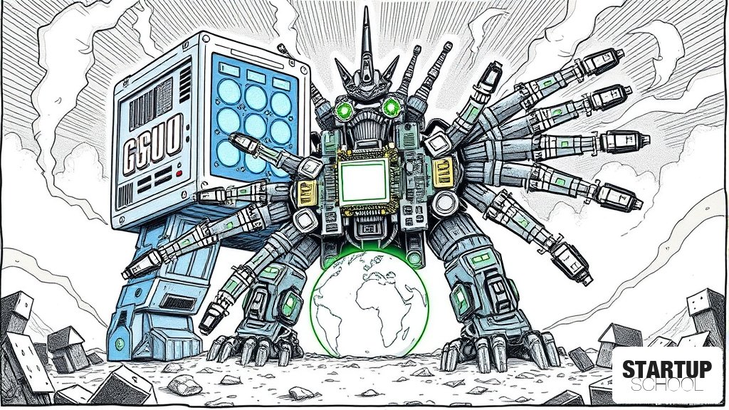 삼성과 NVIDIA, GTC 2026: AI 시대의 패러다임을 재정의하는 동맹