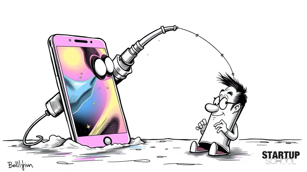 Samsung Galaxy S26 Ultra, 처음으로 200달러 할인