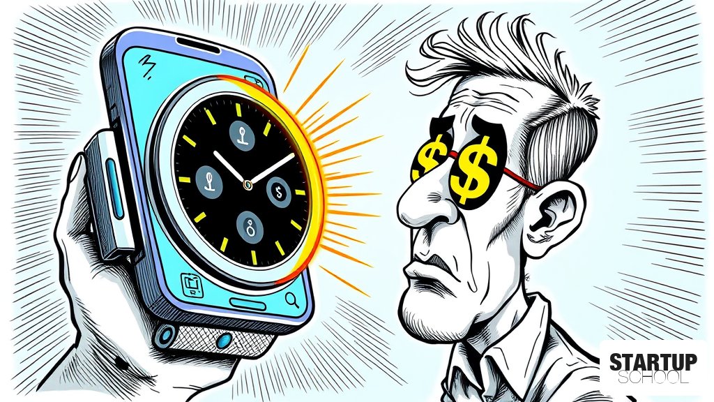 Samsung Galaxy Watch 8, $260부터 시작하며 추천하기 더 좋아졌다