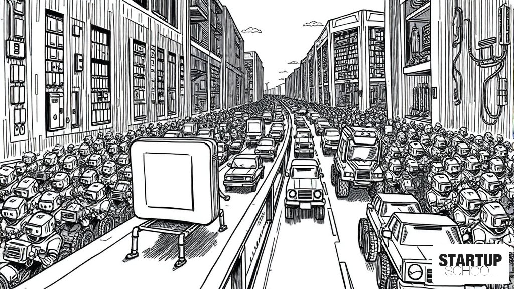 Samsung의 메모리 내 연산(PIM)