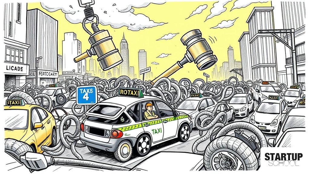 샌프란시스코 시장, Waymo 교통 사고 이후 더 강력한 규제 촉구