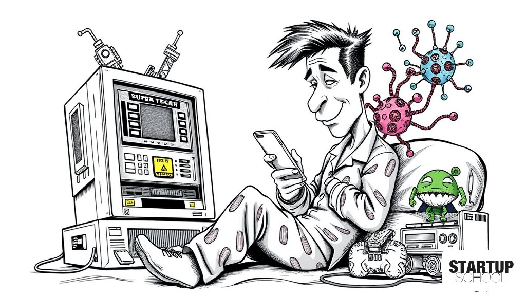 샌드박스AQ, 클로드에 신약 개발 모델 출시 – 컴퓨팅 박사 학위 불필요