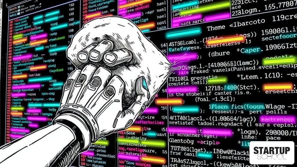 외부 검토 전 AI 코딩 세션 데이터 삭제: 검열 워크플로우 출시