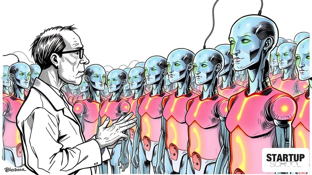Sapien