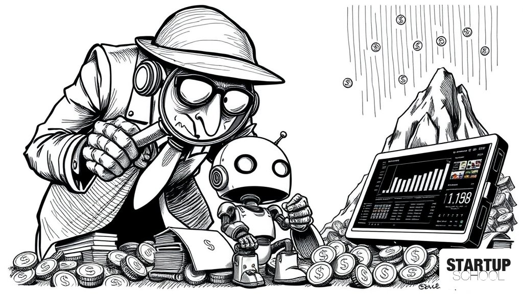 Satya AI v0.3.0: ROI 대시보드와 SQLite 감사 저장소를 갖춘 오픈 소스 에이전트 거버넌스