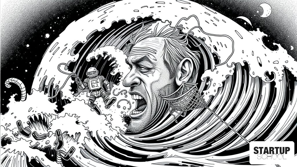 사티아마크: 실시간 콘텐츠 검증 시스템 설계