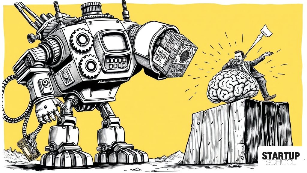 SBVA, 홍콩 입법회 의원단과 AI 투자 지형 논의… “데이터·산업 중심으로 축 이동”
