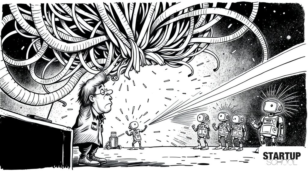 멀티 클러스터 Kubernetes 환경에서 ExternalDNS(AWS Route 53)를 활용한 DNS 확장