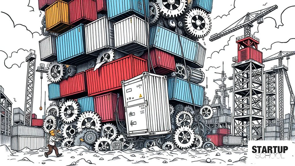 NVIDIA FLARE로 Docker, Kubernetes, Slurm을 활용한 연합 학습 확장