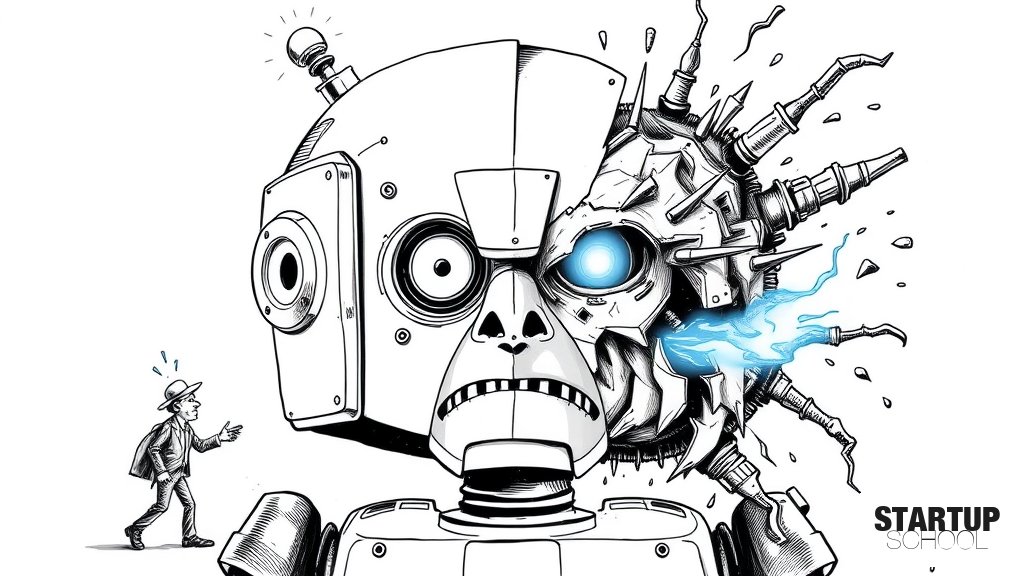 스카라브 진단 스위트 현장 테스트 #003: Vite에서 Dev/Build 계약 불일치