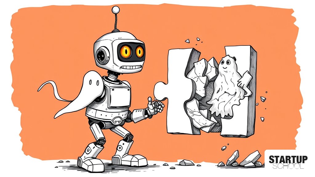 예약된 DNS 드리프트 감지: 테넌트 레코드와 라이브 존 목록 비교
