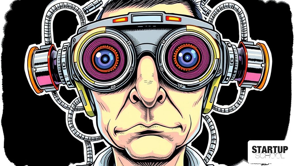 사이언스 코퍼레이션의 시력 회복 칩, EU 승인 획득