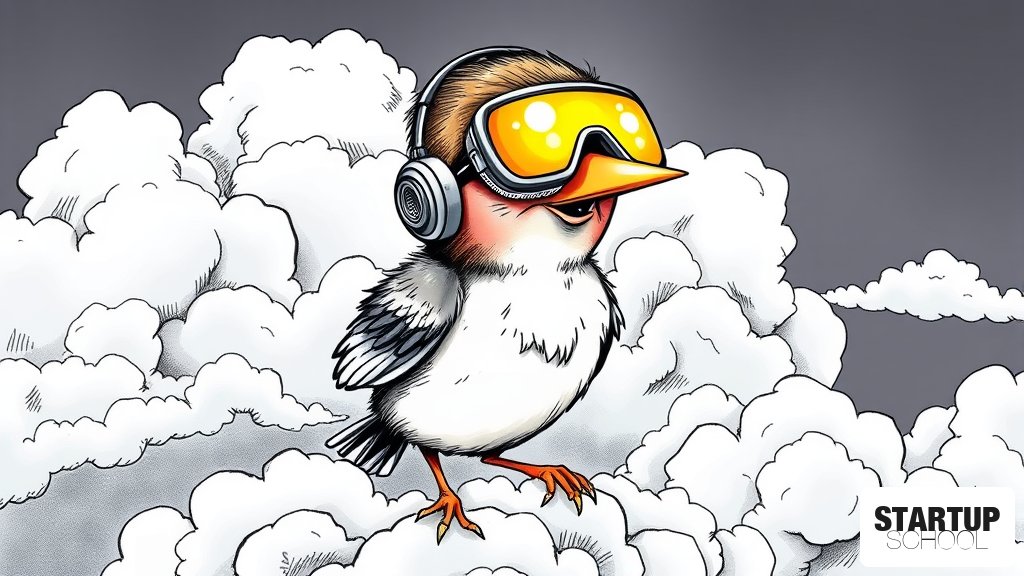 이주 노래새의 항해 시스템 발견