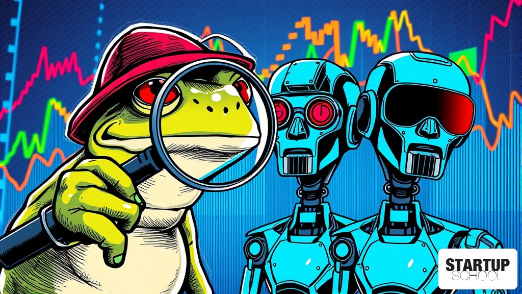 스크리밍 Frog 로그 파일 분석기 업데이트 – 버전 7.0