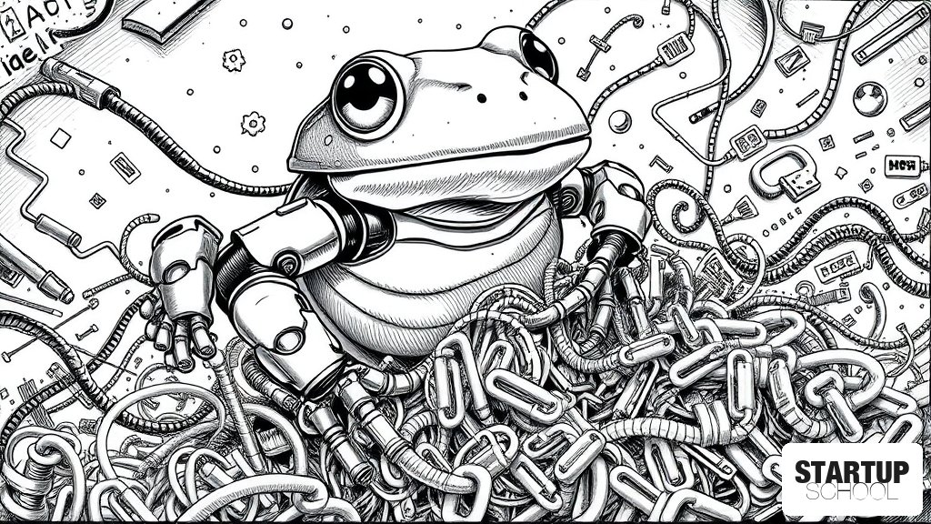 스크리밍 Frog SEO Spider 업데이트 – 버전 24.0