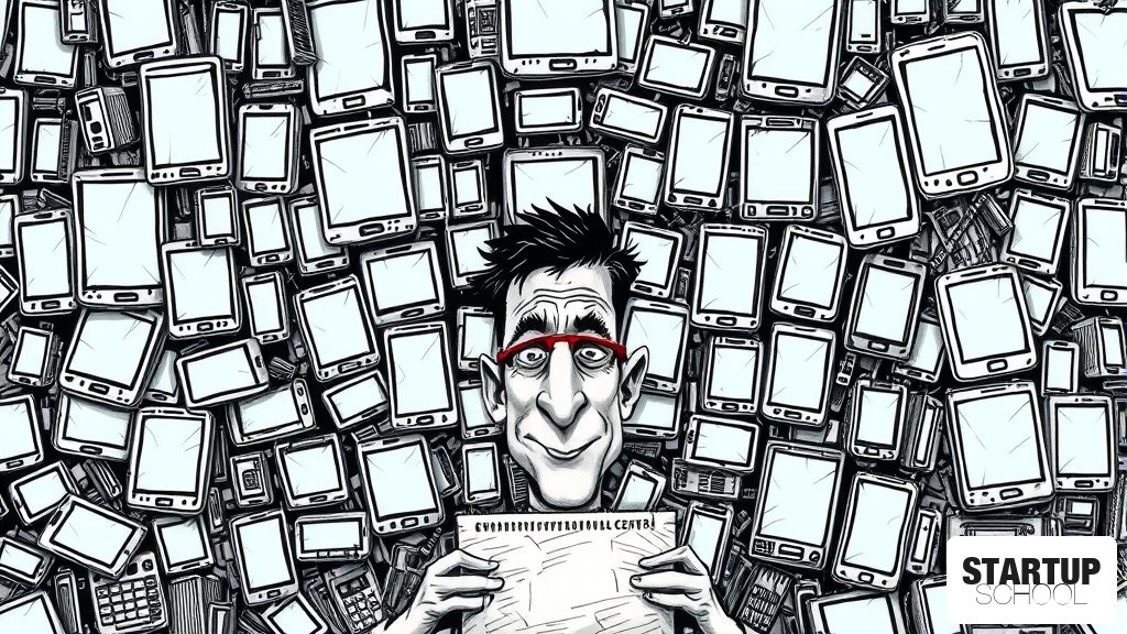 ScreenWall - 오래된 휴대폰을 공간에 동기화된 위젯으로 활용하세요