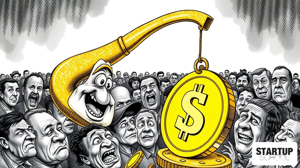 SC제일은행, 첫 거래고객에게 최대 4.0% 주는 입출금통장 이벤트