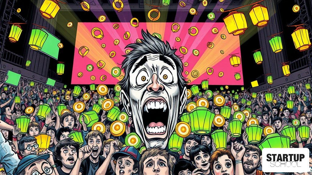 SDCC 티저, 블레이드 러너 2099의 첫 번째 유망한 모습 공개