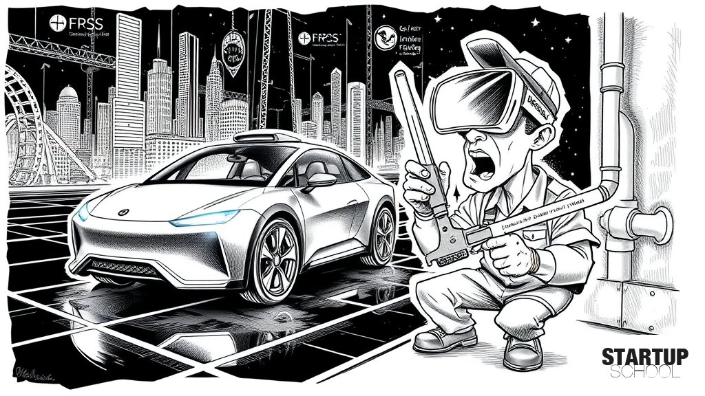 Sdk Kit — Ember 컬렉션