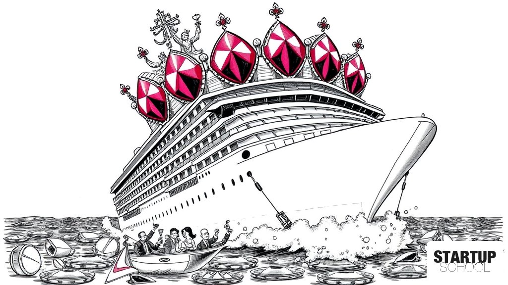Seabourn, 2028년 해상 운항 40주년 기념