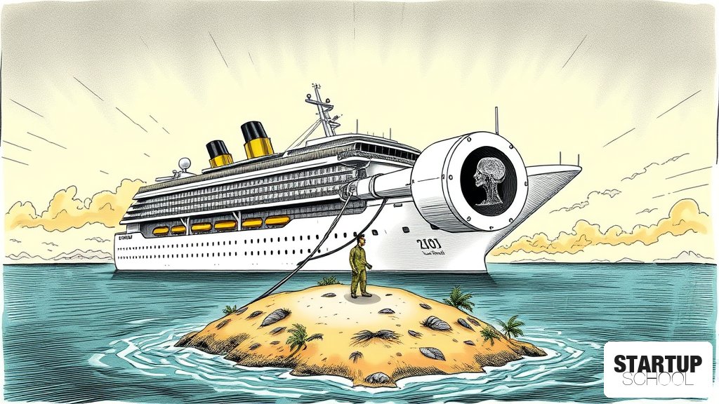 Seabourn Pursuit, 외딴 칠레 섬에 X-Ray 서비스 제공