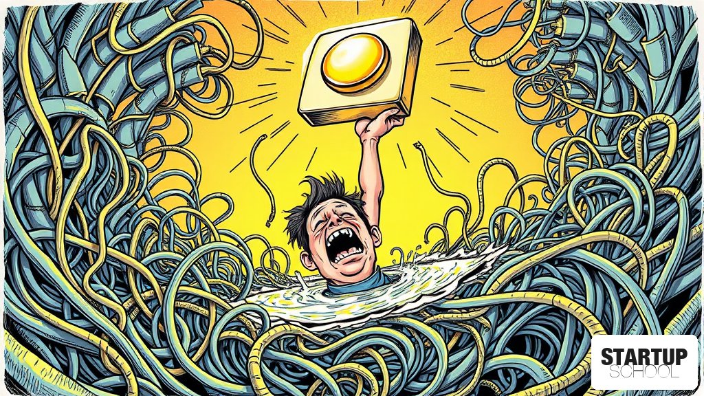 대시보드에서 도메인 검색 및 구매하기