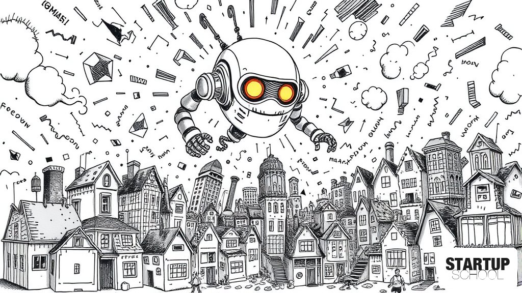 Search Console AI 보고서, 전 세계 출시… Mueller, 복구 관련 언급 – SEO Pulse