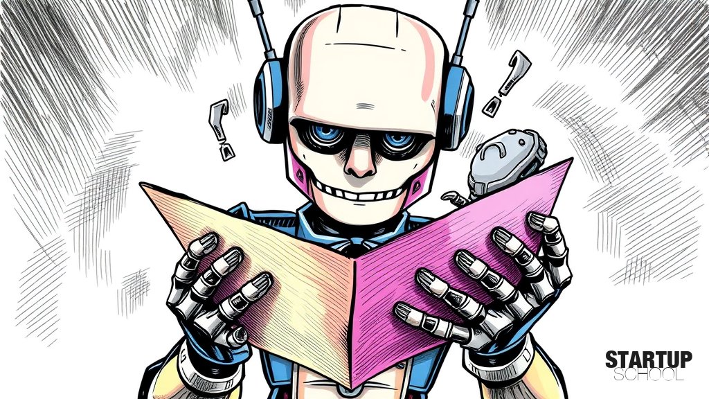 Securing Agentic AI 연구 논문